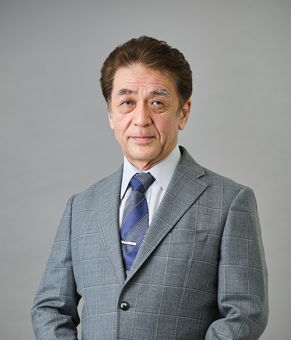医師紹介
