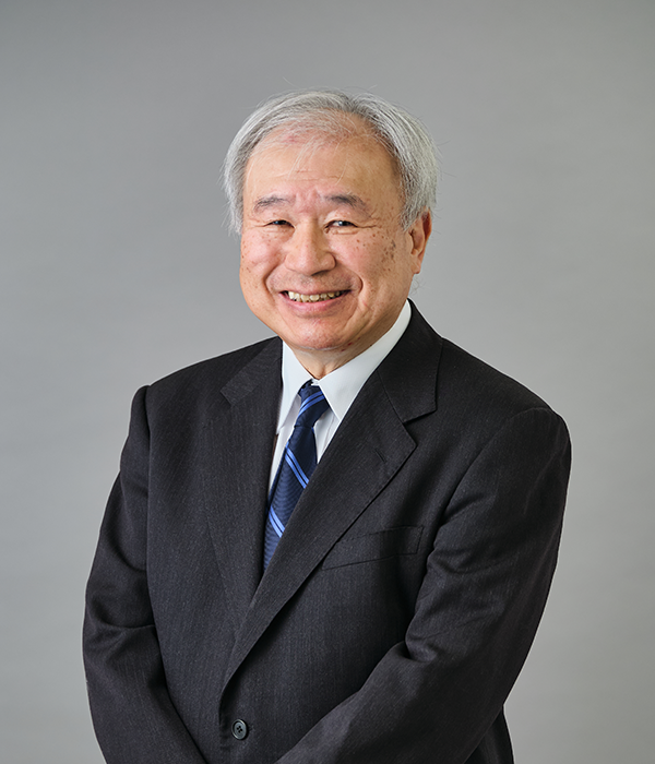 医師紹介