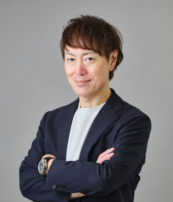 医師紹介
