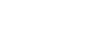 札幌スパインジョイントホスピタル