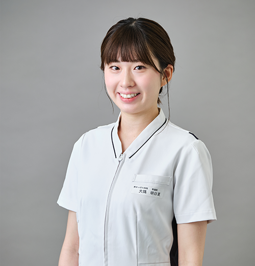 医療チーム