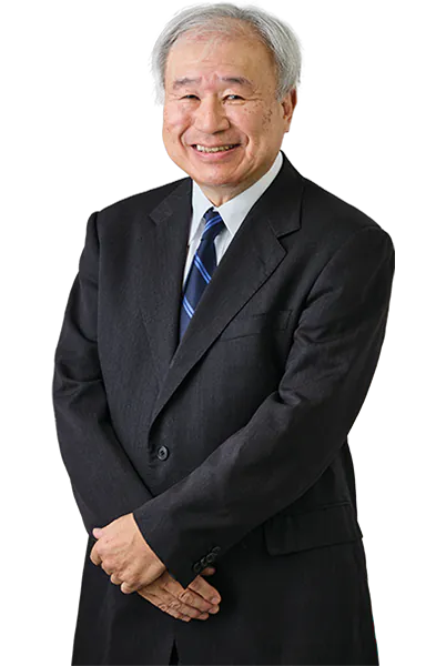 医師 真尾秀幸