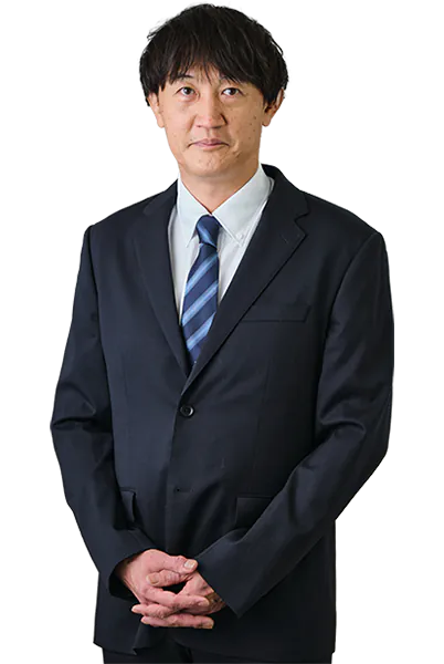 医師 金子高久