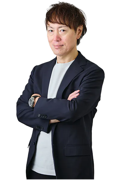 医師 大坪英則