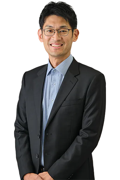 医師 村田憲治