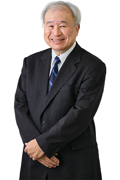 医師紹介