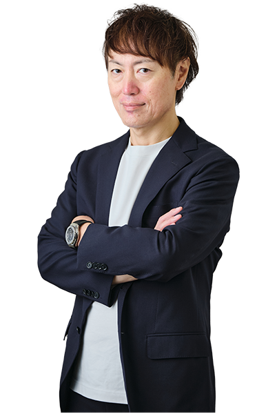 医師紹介